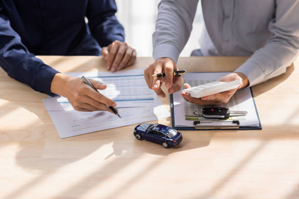 Licensed insurance agency in Arcanum, OH